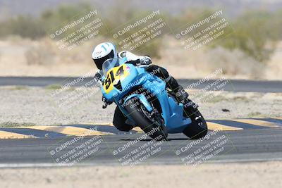 media/Apr-20-2025-CVMA (Sun) [[39090e8767]]/Race 15-Amateur Formula Middleweight/